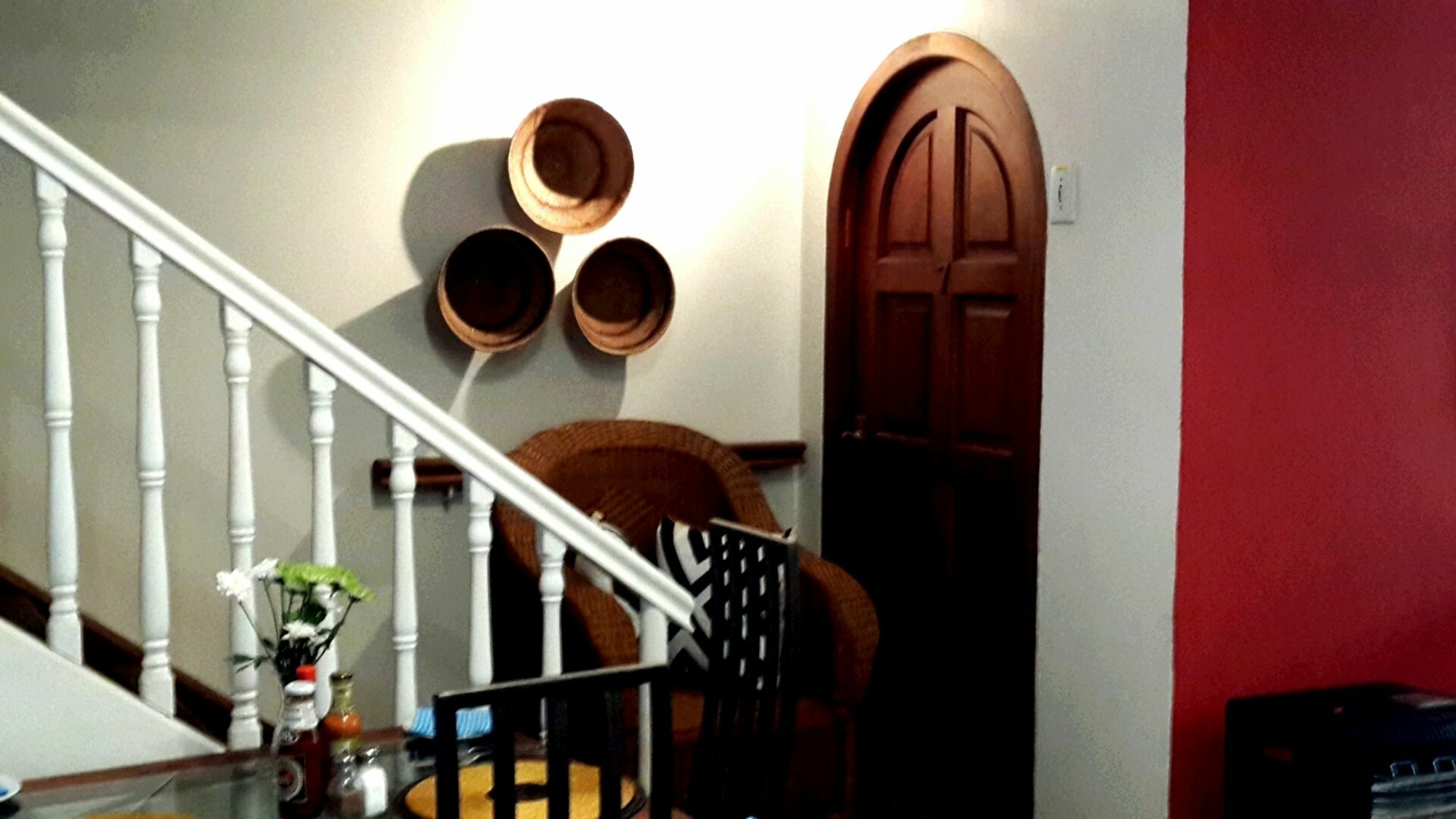 Pumleni Guesthouse Hartbeespoort Zewnętrze zdjęcie
