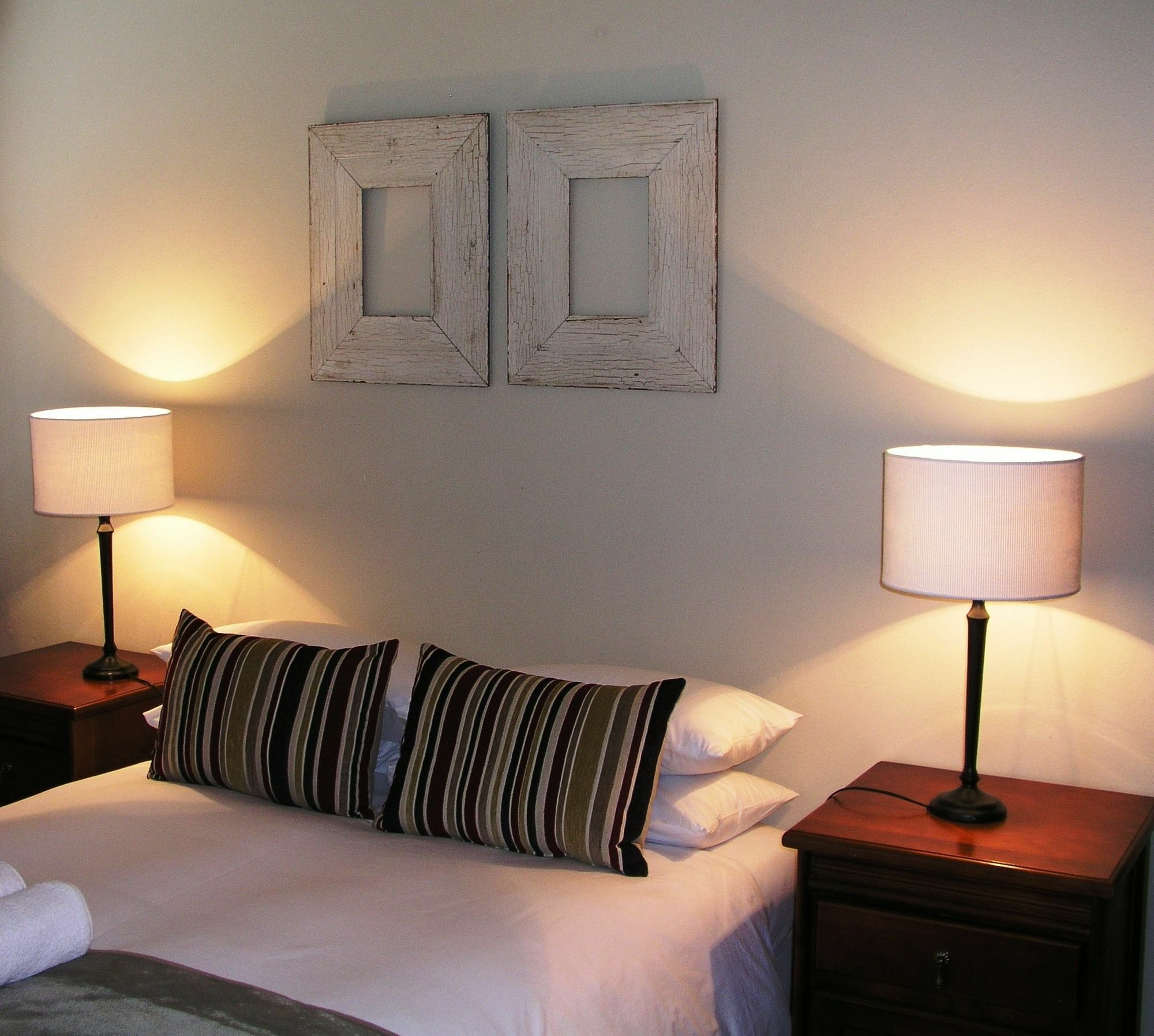 Pumleni Guesthouse Hartbeespoort Zewnętrze zdjęcie